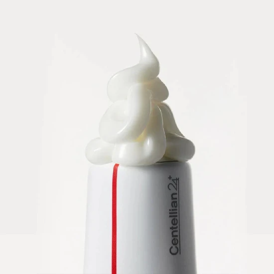 Centellian24 Madeca Cream Time Reverse 50ml