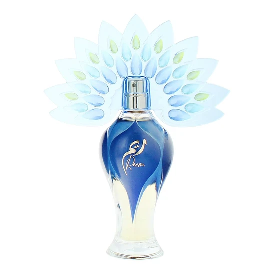 Lattafa Reem Eau De Parfum 100ml