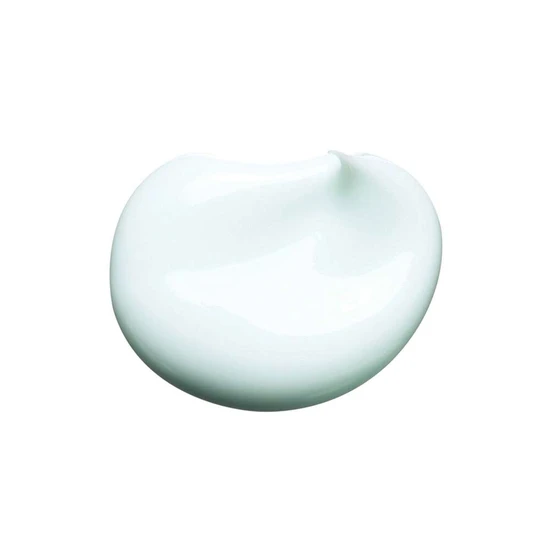 Clarins Men Active Face Wash 125ml