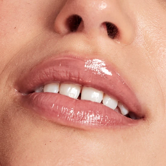 Frank Body Lip Tint Taupe-less