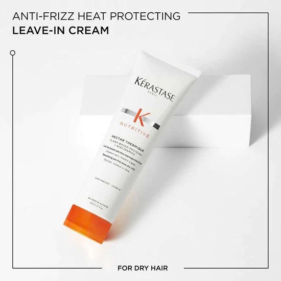 Kérastase Nutritive Nectar Thermique 150ml