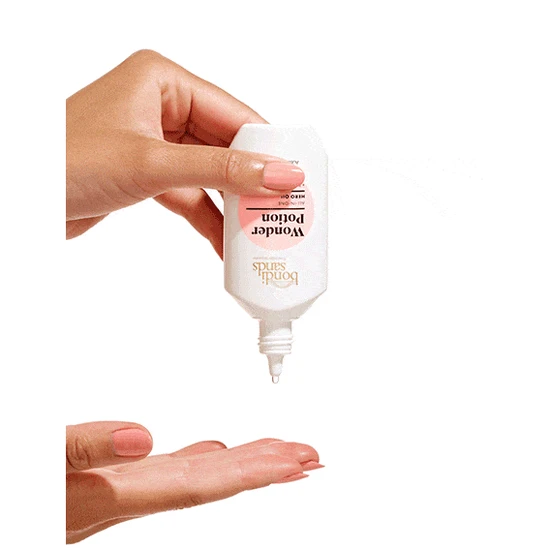 Bondi Sands Wonder Potion Hero Oil 30ml
