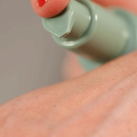 Allies of Skin Multi Nutrient & Dioic Renewing Cream 50ml