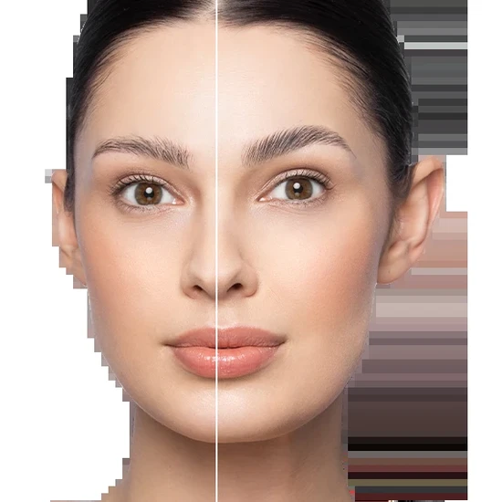 Nanobrow Eyebrow Styling Soap 30g