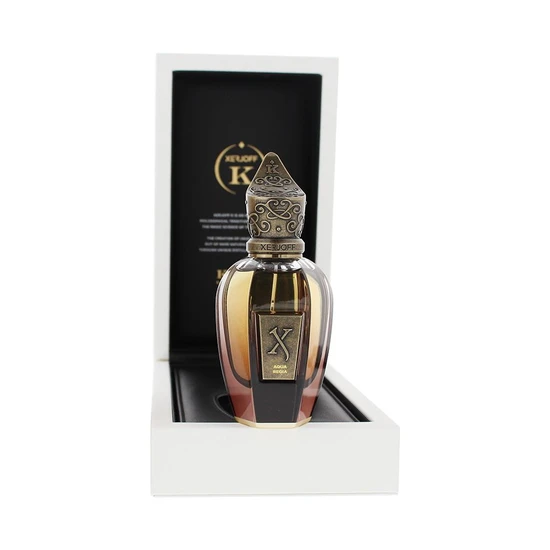 Xerjoff Aqua Regia Parfum 50ml