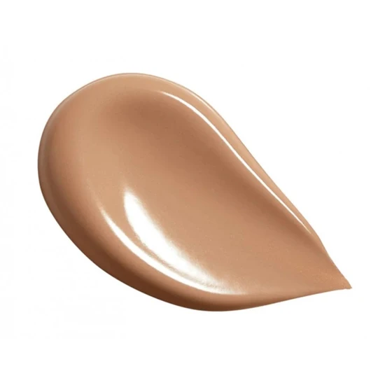 Max Factor Radiant Lift Concealer 04 Dark