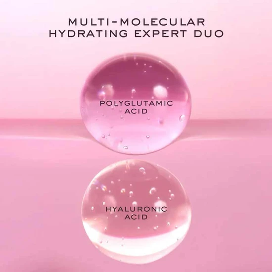Nuxe Prodigieuse Hyalu Boost The Anti-Dark Spot Glow Serum 30ml