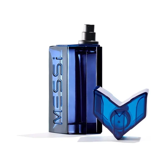 Messi Original Eau De Parfum 30ml