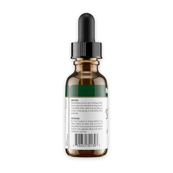 Nutramedix Samento 30ml