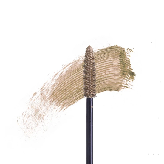 Glisten Cosmetics Soybean Spectra Lash Mascara