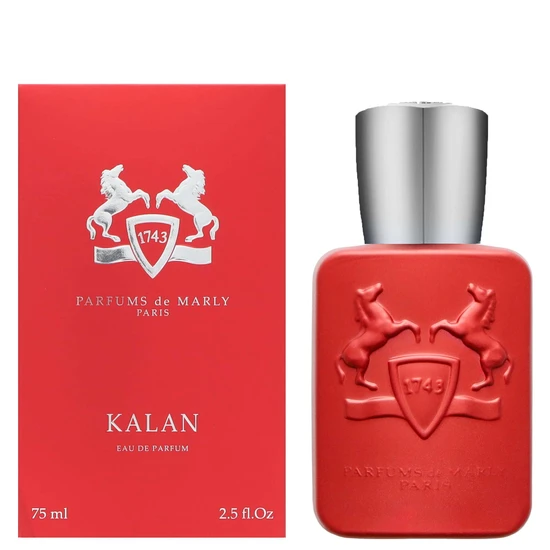 Parfums de Marly Kalan Eau De Parfum 75ml