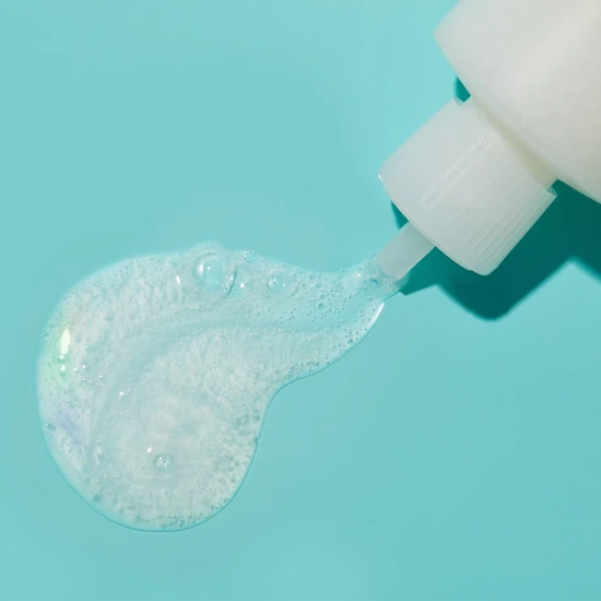 Mario Badescu Coconut Body Soap 236ml