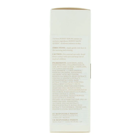 I'm FROM Honey Serum 30ml