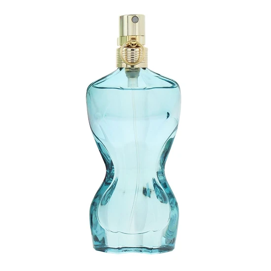 Jean Paul Gaultier La Belle Paradise Garden Eau De Parfum 30ml