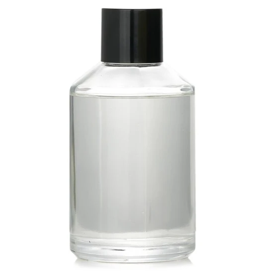 Noble Isle Limited Golden Harvest Fine Fragrance Reed Diffuser Refill-180ml