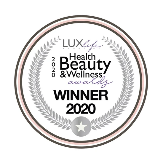 delilah Future Resist SPF 20 Foundation Lace