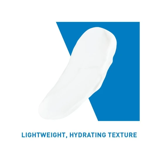 CeraVe Eye Repair Cream