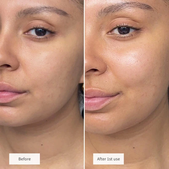 Vue Collagen Peel-Off Mask 70ml