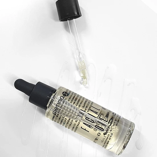 Sienna X The Facial Oil 30ml