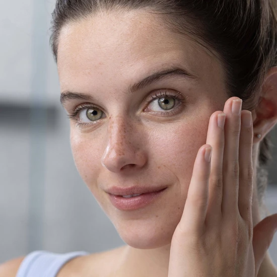 SVR PHYSIOPURE Tonique 200ml