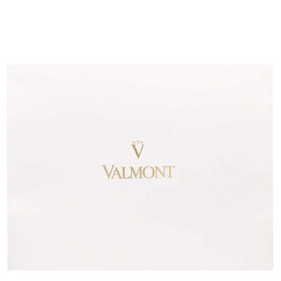Valmont A Taste Of Valmont