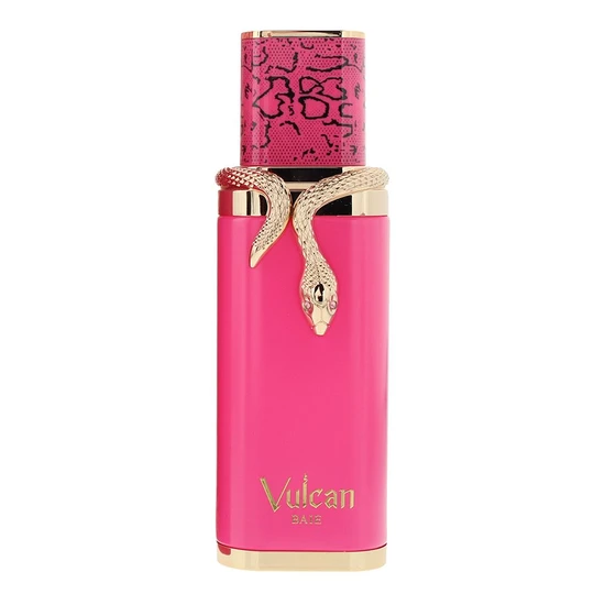 French Avenue Vulcan Baie Extrait De Parfum 100ml