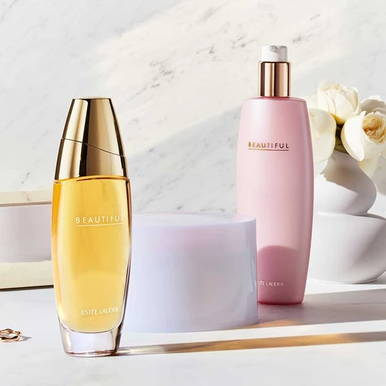 Estée Lauder Beautiful Eau De Parfum 30ml