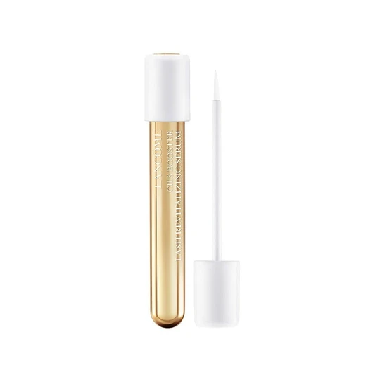 Lancôme CILS Booster Lash Revitalising Serum 4ml