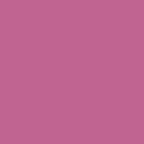 Bellápierre Cosmetics Kiss Proof Lip Creme Antique Pink