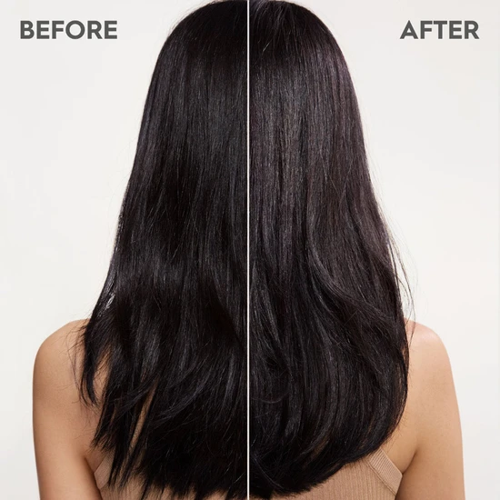 Goldwell Kerasilk Smoothing Shampoo 75ml