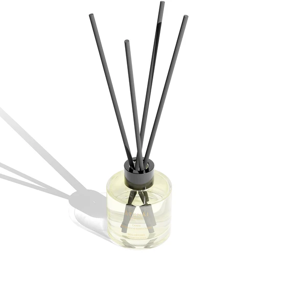 Atenai London Oasis Reed Diffuser
