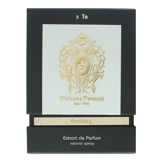 Tiziana Terenzi Ecstasi Eau De Parfum 100ml