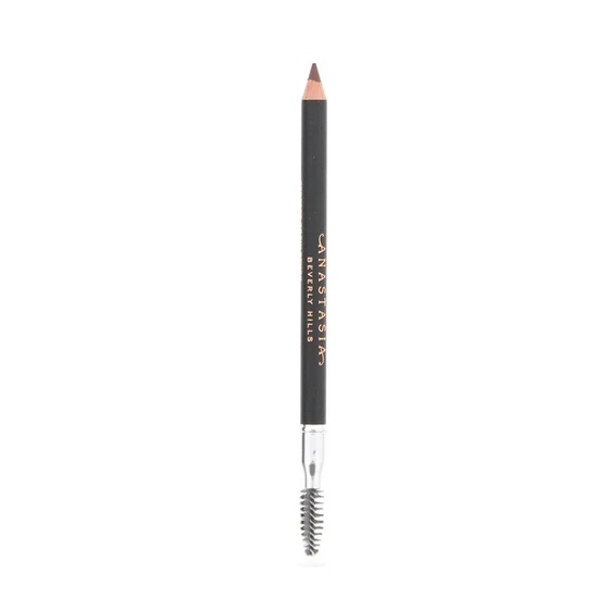 Anastasia Beverly Hills Perfect Brow Pencil Auburn