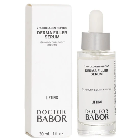 BABOR Derma Filler Serum 30ml