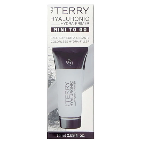 BY TERRY Hyaluronic Hydra-Primer 15ml