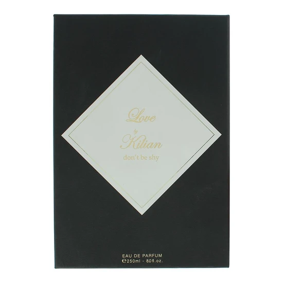 Kilian Love, Don't Be Shy Carafe Eau De Parfum 250ml