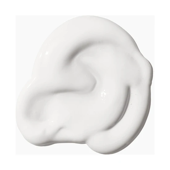Oio Lab O-Mega Milk Cleansing Facial Milk & Moisture Mask 200ml