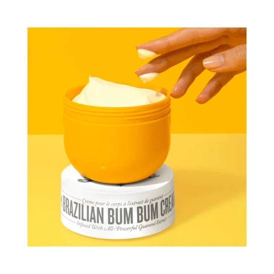 Sol de Janeiro Brazilian Bum Bum Cream 75ml
