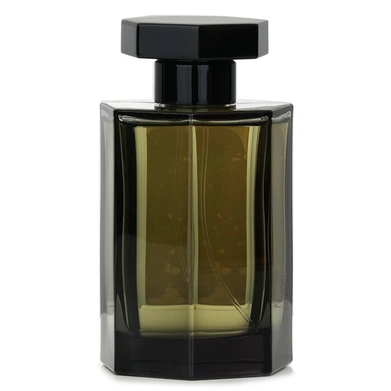 L'Artisan Parfumeur Passage D'Enfer Extreme Eau De Parfum 100ml