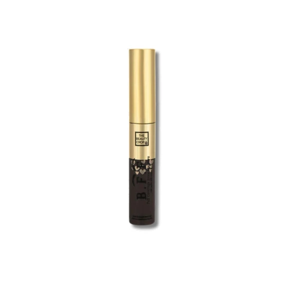 The Beauty Crop BFF Brow Mascara Sunshine-Blonde