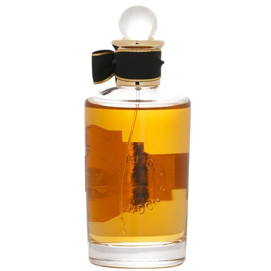 Penhaligons The Dandy Eau De Parfum 100ml