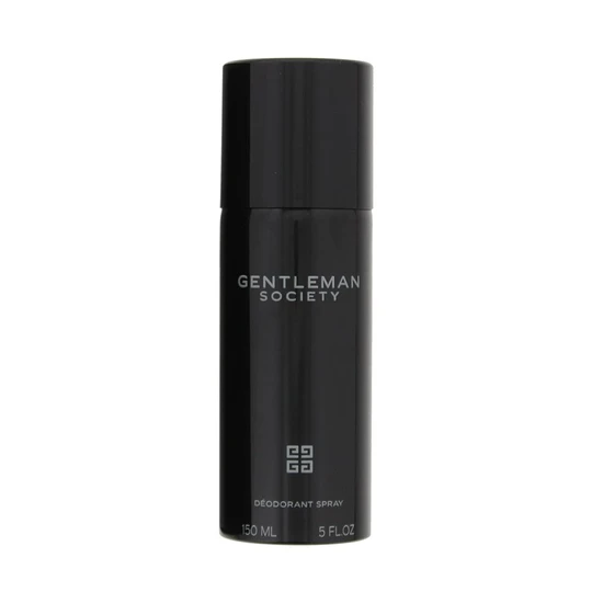 GIVENCHY Gentleman Society Deodorant Spray 150ml