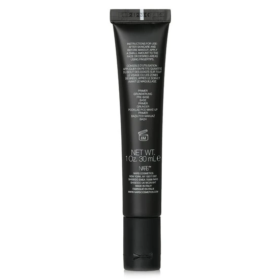 NARS Cosmetics Soft Matte Primer 30ml