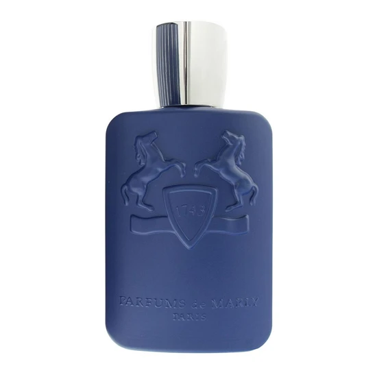 Parfums de Marly Percival Eau De Parfum 125ml