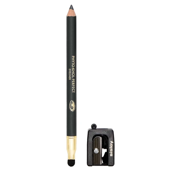 Sisley Phyto-Khol Perfect Eyeliner 04 Khaki