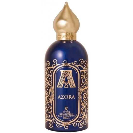 Attar Collection Azora Eau De Parfum 100ml