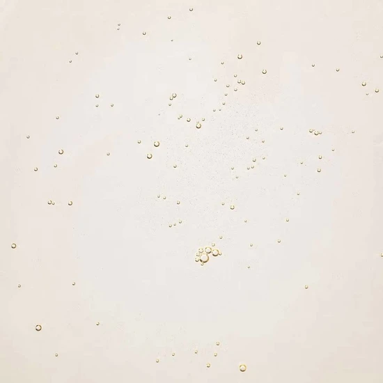 Beauty of Joseon Ginseng Cleansing Oil 210ml