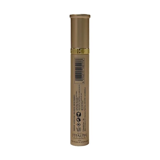 Armaf Club De Nuit Woman 10ml