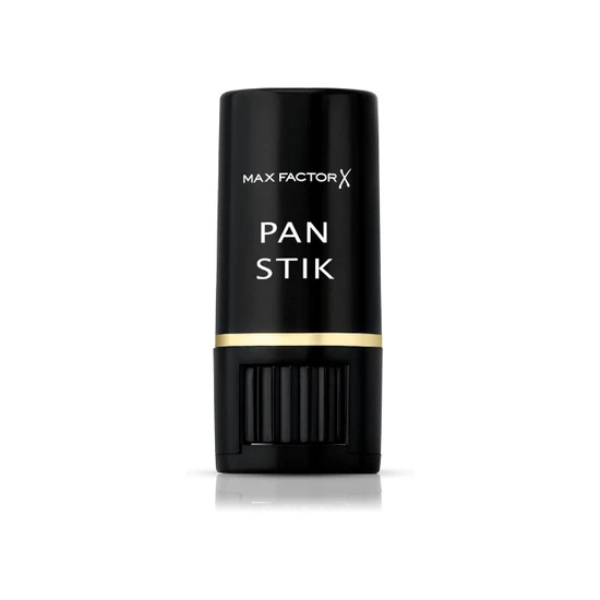 Max Factor Pan Stik Foundation Normal To Dry Skin