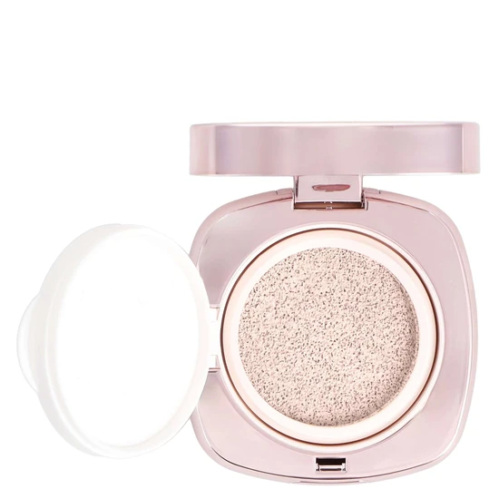 La Mer The Luminous Lifting Cushion Foundation SPF 20 01 Pink Porcelain